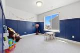 183 Eden Brook Way - Photo 23