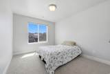 183 Eden Brook Way - Photo 25