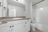 183 Eden Brook Way - Photo 26