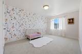 183 Eden Brook Way - Photo 27