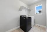 183 Eden Brook Way - Photo 28