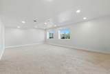 183 Eden Brook Way - Photo 29