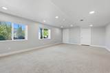 183 Eden Brook Way - Photo 30