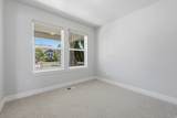183 Eden Brook Way - Photo 4
