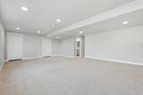 183 Eden Brook Way - Photo 31