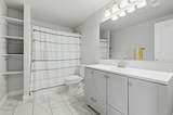 183 Eden Brook Way - Photo 32