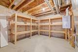 183 Eden Brook Way - Photo 34