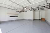 183 Eden Brook Way - Photo 35