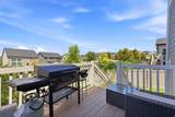183 Eden Brook Way - Photo 36
