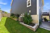 183 Eden Brook Way - Photo 37