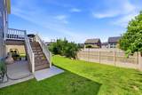 183 Eden Brook Way - Photo 38