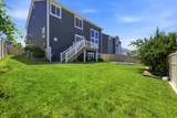 183 Eden Brook Way - Photo 39