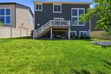 183 Eden Brook Way - Photo 40