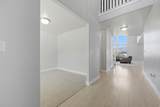 183 Eden Brook Way - Photo 5