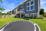 183 Eden Brook Way - Photo 41