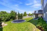 183 Eden Brook Way - Photo 42