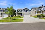 183 Eden Brook Way - Photo 43