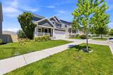 183 Eden Brook Way - Photo 44