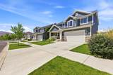 183 Eden Brook Way - Photo 45