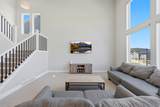 183 Eden Brook Way - Photo 6