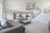 183 Eden Brook Way - Photo 7