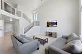 183 Eden Brook Way - Photo 8