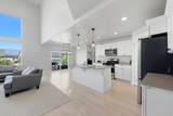 183 Eden Brook Way - Photo 10