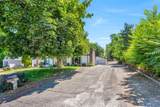 44 300 - Photo 2