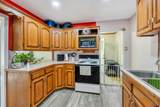 44 300 - Photo 11