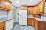 44 300 - Photo 12
