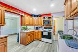 44 300 - Photo 13