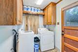 44 300 - Photo 14