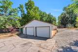 44 300 - Photo 15