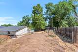 44 300 - Photo 16