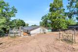 44 300 - Photo 17