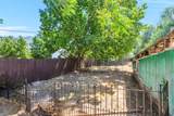 44 300 - Photo 19