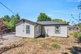44 300 - Photo 20