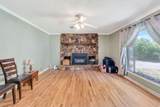 44 300 - Photo 3