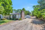 44 300 - Photo 21