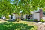 44 300 - Photo 22