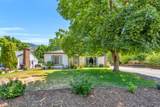 44 300 - Photo 23