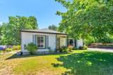 44 300 - Photo 24