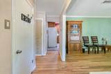 44 300 - Photo 4
