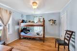 44 300 - Photo 7