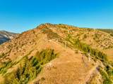 3200 11000 - Photo 42