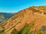 3200 11000 - Photo 43
