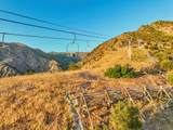 3200 11000 - Photo 44