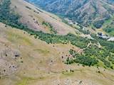 3200 11000 - Photo 56