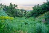 3200 11000 - Photo 10