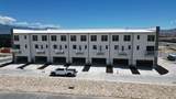 5400 Center Field Dr - Photo 2